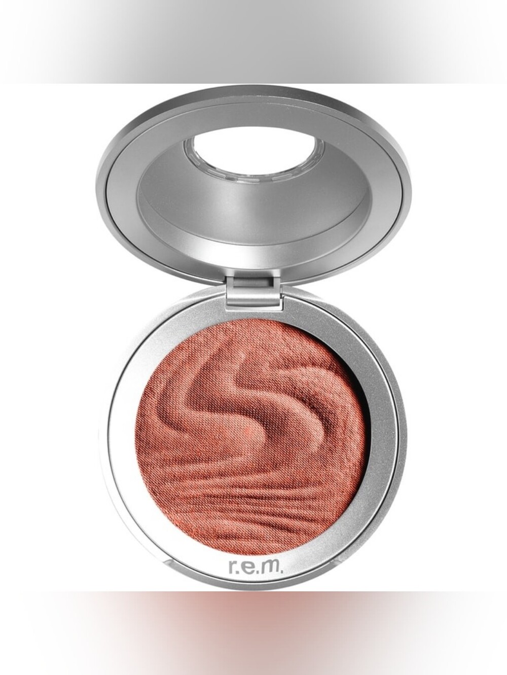 2/$30✨️R.E.M Beauty Blush✨️